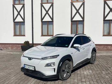 Авто Hyundai Amica 2020 № 8596781