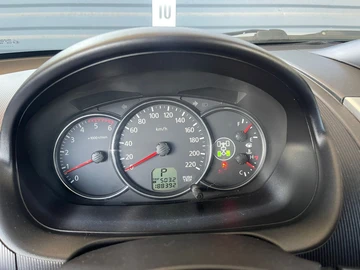 Авто Mitsubishi Pajero Sport 2010 № 8596804