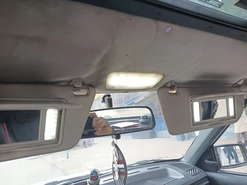 Авто Opel Kadett 1990 № 8597209