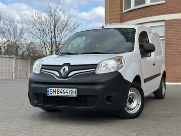 Авто Renault Kangoo Express 2016 № 8597270