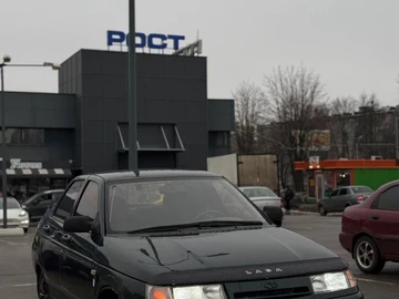 Авто ВАЗ 2110 2004 № 8597491