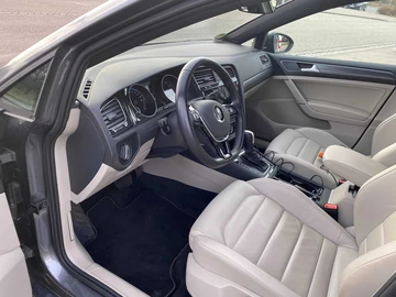 Авто Volkswagen Golf 2020 № 8597975