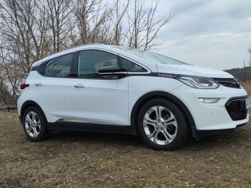 Авто Opel Admiral 2018 № 8598492