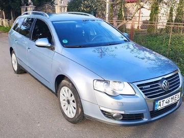 Авто Volkswagen Corrado 2009 № 8598544
