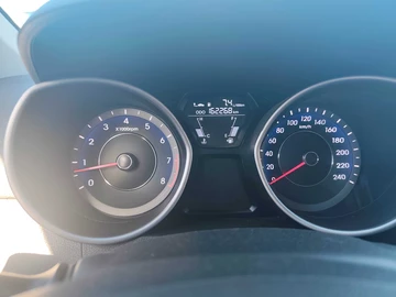 Авто Hyundai Elantra 2013 № 8598576
