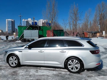 Авто Volkswagen 1600 2019 № 8598744
