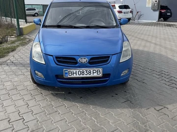 Авто Volkswagen Jetta 2013 № 8599189