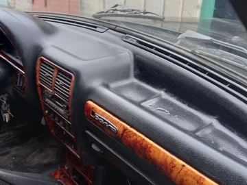 Авто ГАЗ 3110 2003 № 8599499