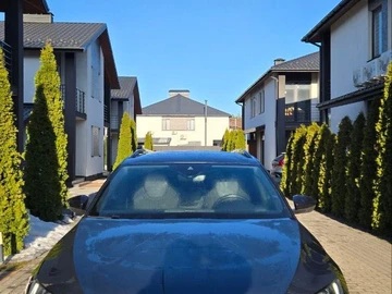 Авто Skoda Superb 2017 № 8599531