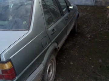 Авто Volkswagen Jetta 2026 № 8599756
