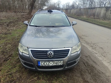 Авто Volkswagen Corrado 2007 № 8599794