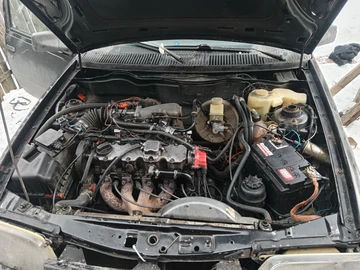 Авто Opel Kadett 1998 № 8600057