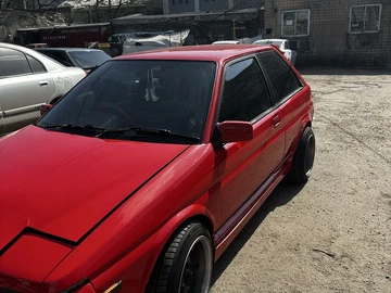 Авто Toyota Corolla 1990 № 8600101