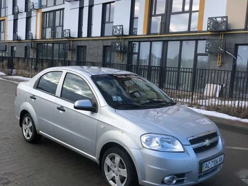 Авто Ford Canyon 2008 № 8600131