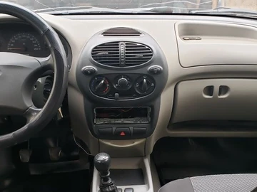 Авто ВАЗ 1118 Kalina 2008 № 8600316