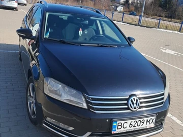 Авто Volkswagen Corrado 2012 № 8600338