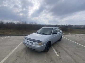 Авто ВАЗ 2110 2005 № 8600329