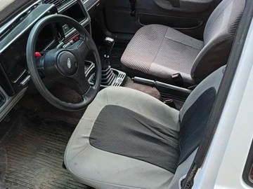 Авто Ford Sierra 1989 № 8600362