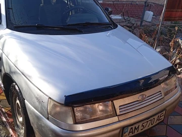 Авто ВАЗ 2110 2005 № 8600561