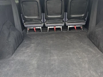 Авто Fiat Scudo 2007 № 8600594
