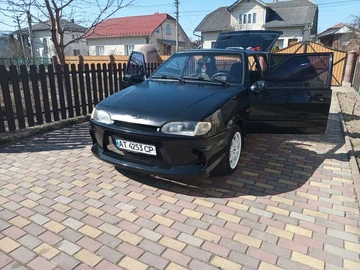 Авто Volkswagen 1500 2010 № 8600622