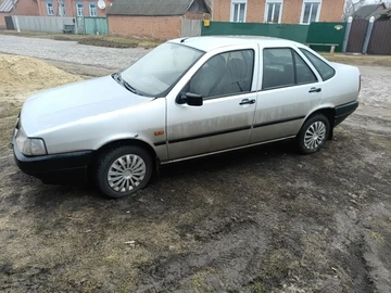 Авто Fiat Tempra 1993 № 8600831