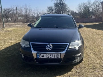 Авто Volkswagen Corrado 2008 № 8601118