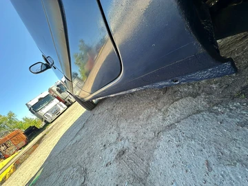 Авто Renault Clio 2003 № 8601172