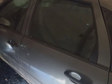 Авто ВАЗ 1118 Kalina 2008 № 8601189