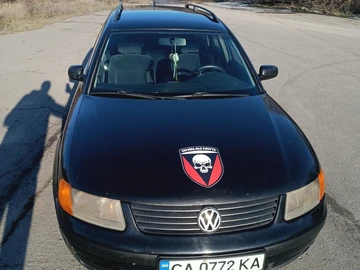 Авто Volkswagen Corrado 1988 № 8601216