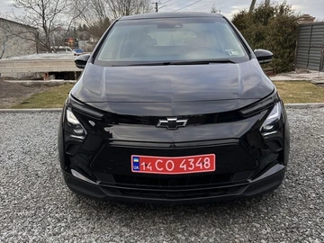 Авто Chevrolet Alero 2023 № 8601518