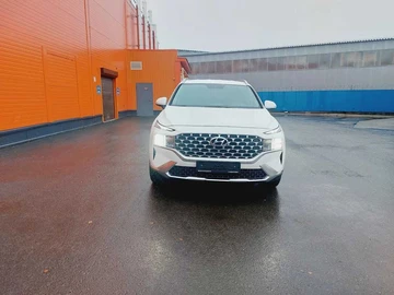 Авто KIA Sorento 2022 № 8601521