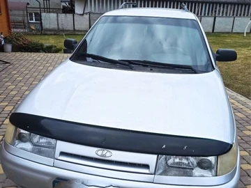 Авто ВАЗ 21114 2006 № 8601842