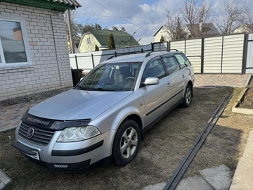 Авто Volkswagen Corrado 2000 № 8601935