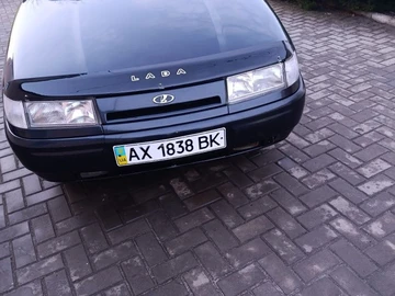 Авто ВАЗ 2110 2008 № 8601939