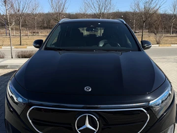 Авто Mercedes 250 2021 № 8601941