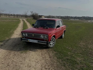Авто ВАЗ 2103 1975 № 8601943