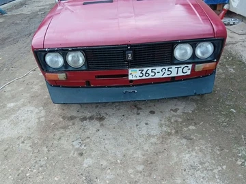 Авто ВАЗ 2103 1975 № 8601958