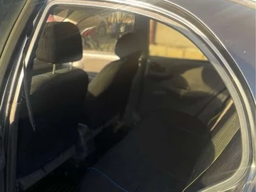 Авто Daewoo Polonez 2005 № 8602122