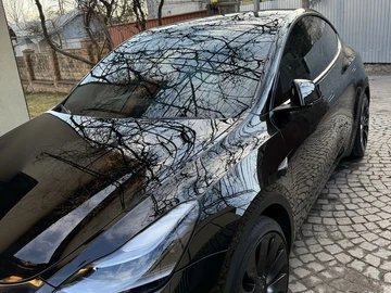 Авто Tesla Roadster 2024 № 8602174