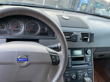 Авто Volkswagen 1600 2008 № 8602503