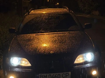 Авто BMW 3 Серия 2002 № 8602675