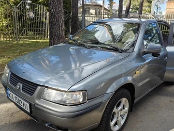 Авто Scorpa El 2007 № 8602687