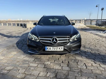 Авто Mercedes 200 2015 № 8602807