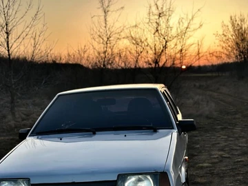 Авто ВАЗ 2109 2004 № 8603045