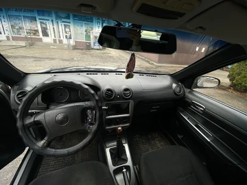 Авто Geely Ck 2012 № 8603401