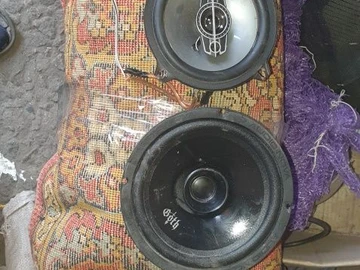 Авто ВАЗ 2106 1984 № 8603426