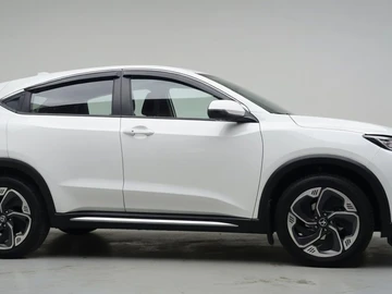 Авто Honda Avancier 2024 № 8603668