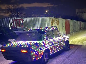 Авто ВАЗ 2103 1975 № 8603698