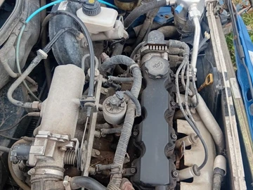 Авто Daewoo Nexia 2011 № 8603714